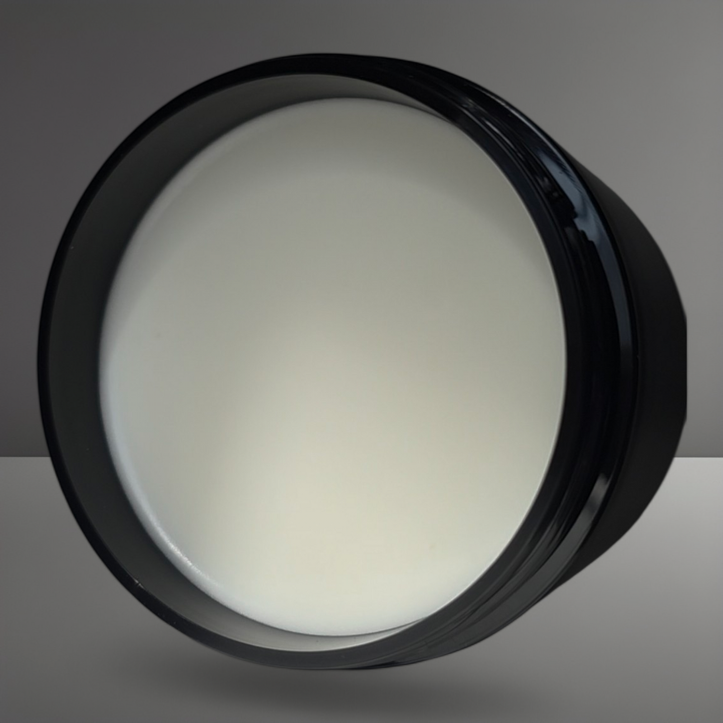 Pearl Blossom 0604 - Body Butter