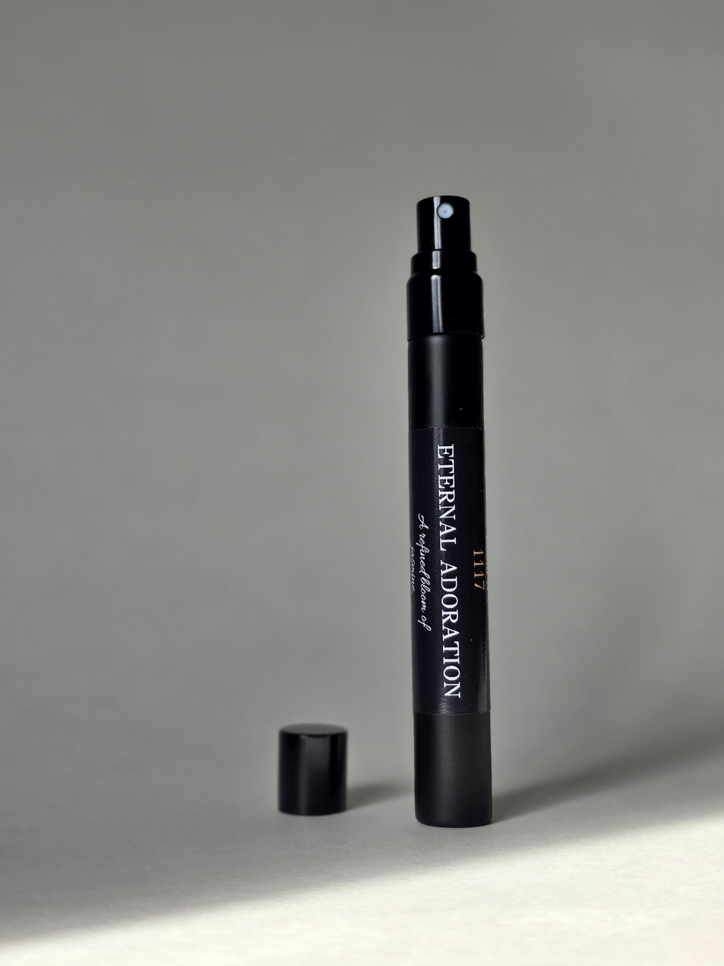 Eternal Adoration 1117 - Perfume Spray